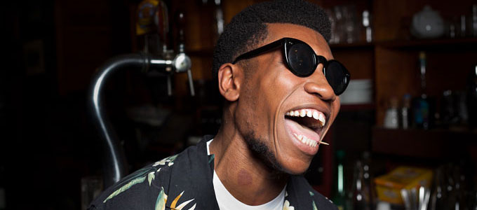 willis-earl-bill