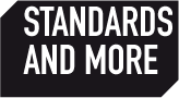 logo standards and more